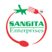 Sangita Enterprises